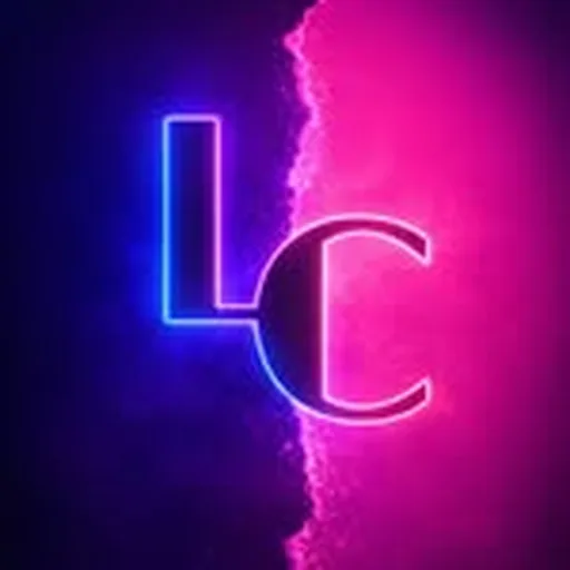 @lieucheri profile image