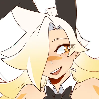 @lieumare profile image