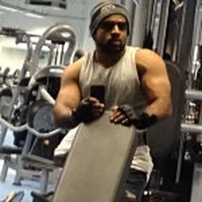 @lieutenantp4t3l profile image