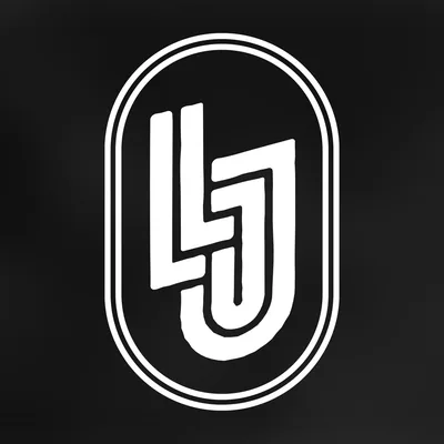 @lievejongensmusic profile image