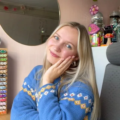 @lievemerlijn profile image