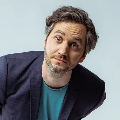 @lievenscheire profile image