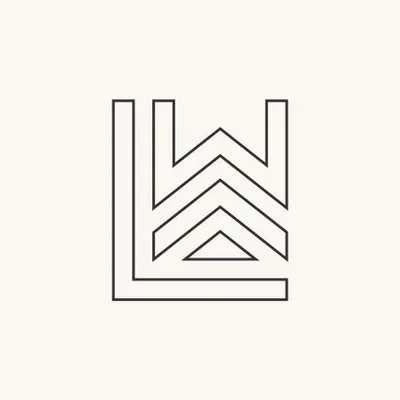 @liewood_design profile image
