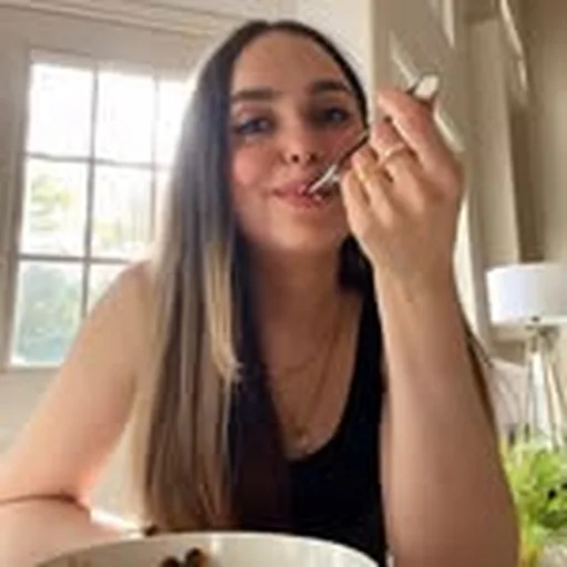@liezljayne profile image