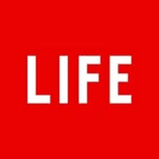 @life profile image