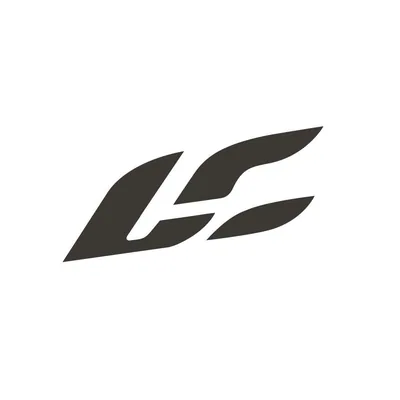 @life.church profile image