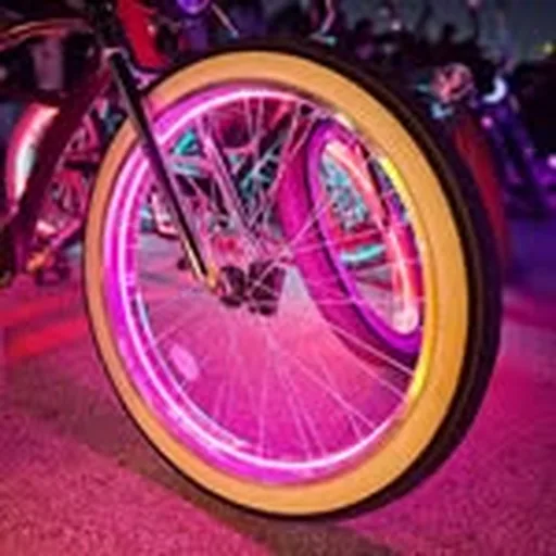 @life.in.san.antonio profile image