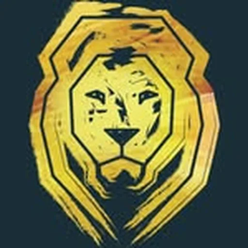 @life.lion.official profile image
