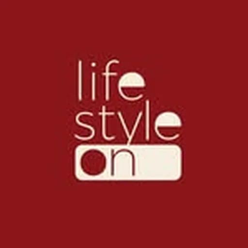 @life.styleontv profile image