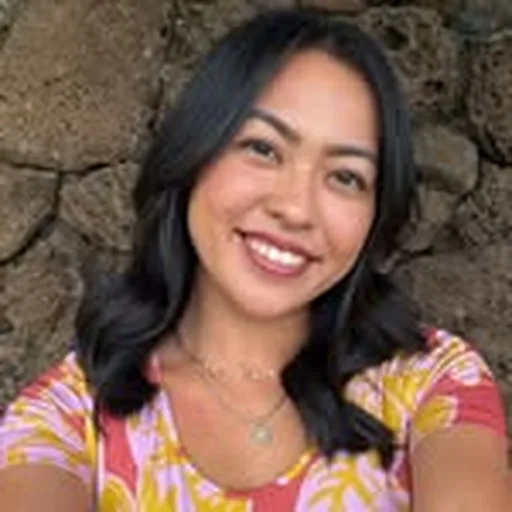 @life.with.jaycie profile image