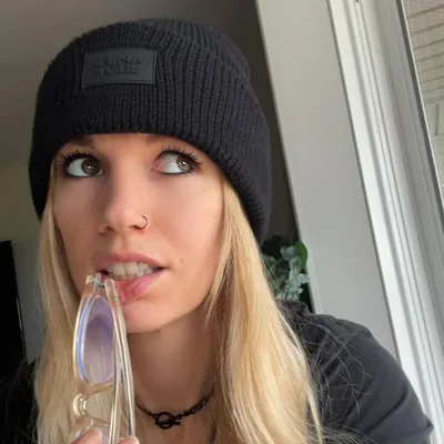 @life.with_amy profile image