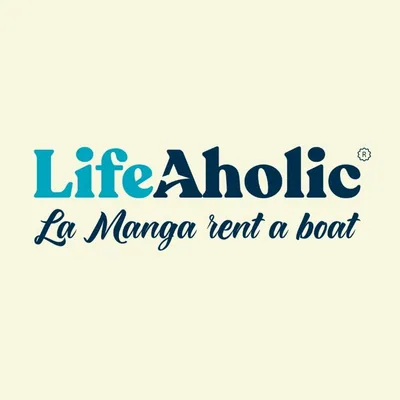@life__aholic profile image