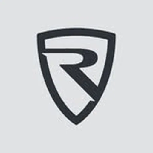 @life_at_rimac profile image