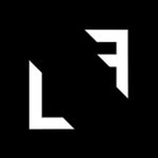 @life_framer profile image