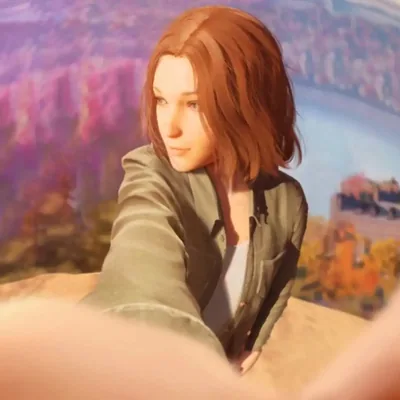 @life_is_strange_out_here profile image