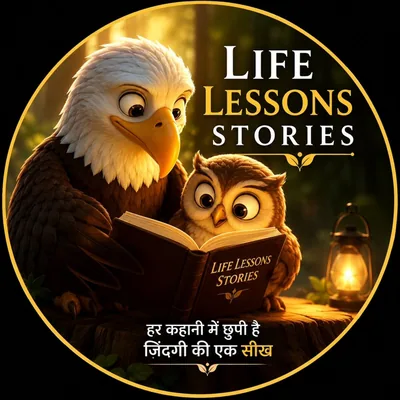 @life_lessons_stories____ profile image