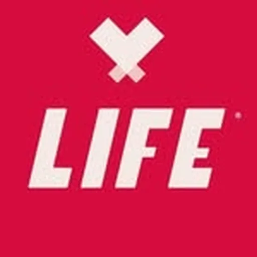 @life_ong profile image