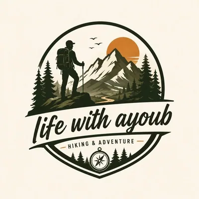 @life_with_ayoub profile image