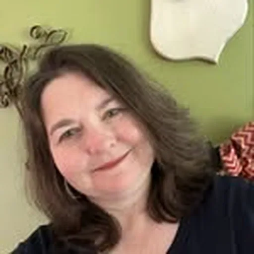 @life_with_mechele profile image