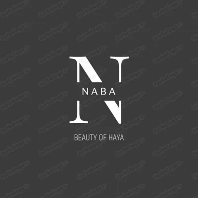 @life_with_naba profile image