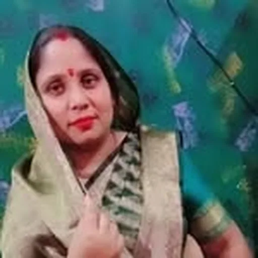 @life_with_sunita_vlog profile image