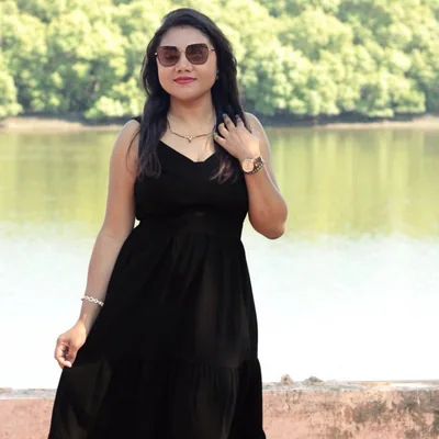 @life_withkrishiv profile image