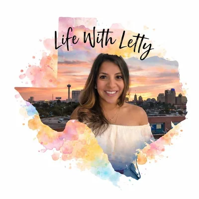 @life_withletty profile image