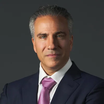 @lifeaccordingtotodd profile image
