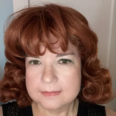 @lifeafterfortyfive profile image