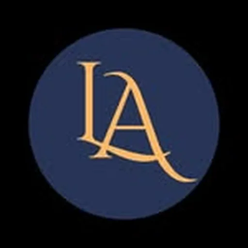 @lifeafterrestaurant profile image