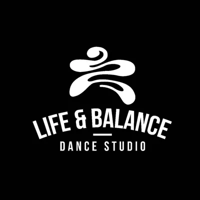 @lifeandbalance_dancestudio profile image