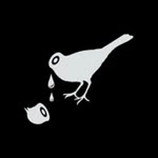 @lifeanddeath_forever profile image