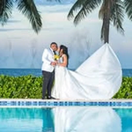 @lifeandfashionphotography profile image