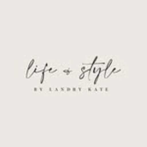 @lifeandstylebylk profile image