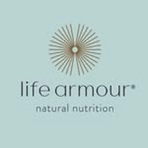@lifearmournutrition profile image