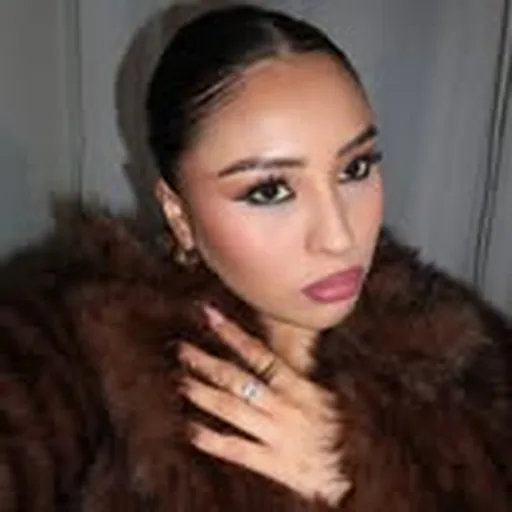 @lifeascarmenn profile image