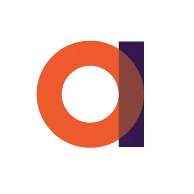 @lifeatalchemy profile image
