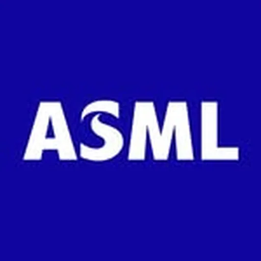 @lifeatasml profile image