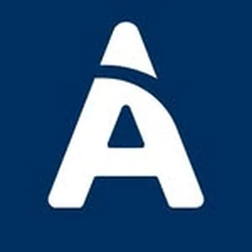 @lifeataspendental profile image