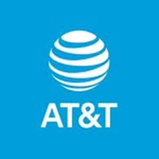 @lifeatatt profile image