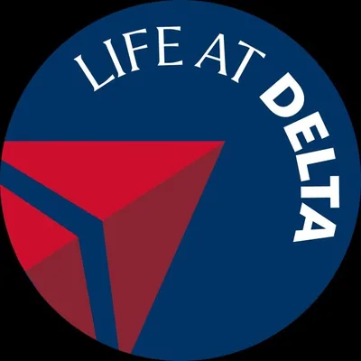 @lifeatdelta profile image