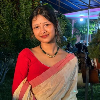 @lifeatease2025 profile image