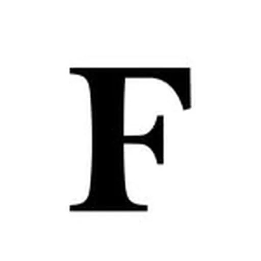 @lifeatforbes profile image
