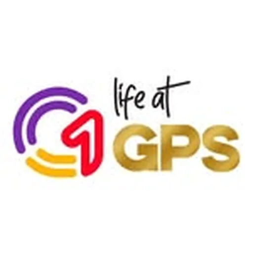 @lifeatgps profile image