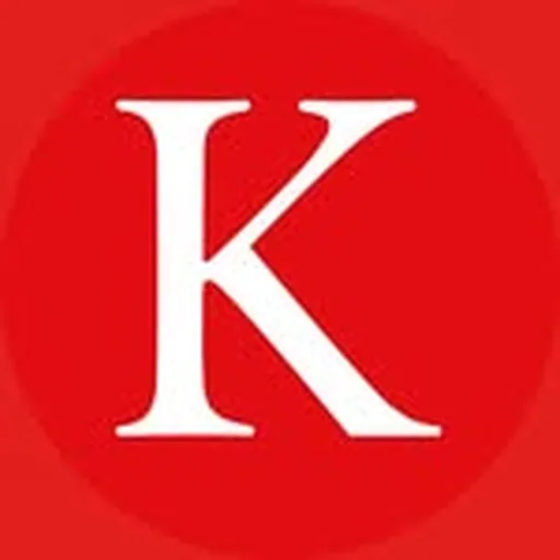 @lifeatkings profile image