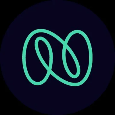 @lifeatnagarro profile image