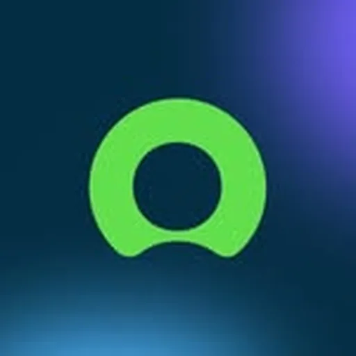 @lifeatnow profile image