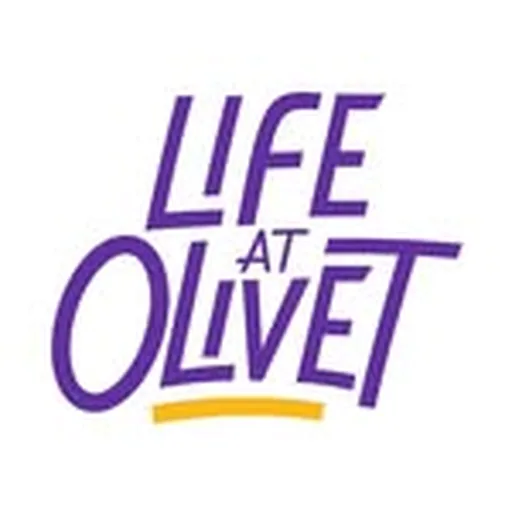 @lifeatolivet profile image