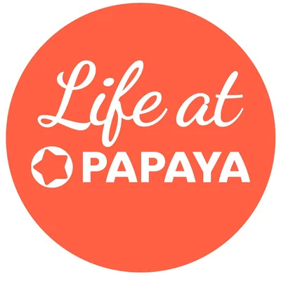 @lifeatpapaya profile image