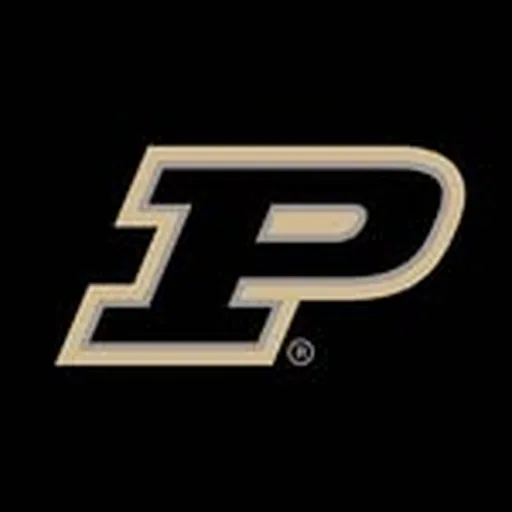 @lifeatpurdue profile image